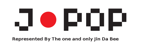 j-pop_logo.gif