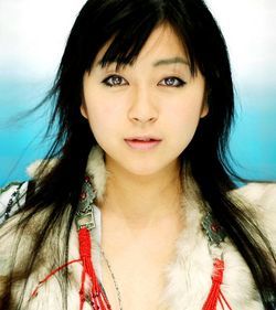 utada02.jpg